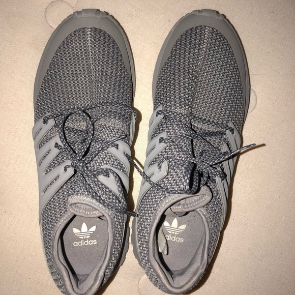 Adidas Tubular Sneakers - Picture 5 of 6